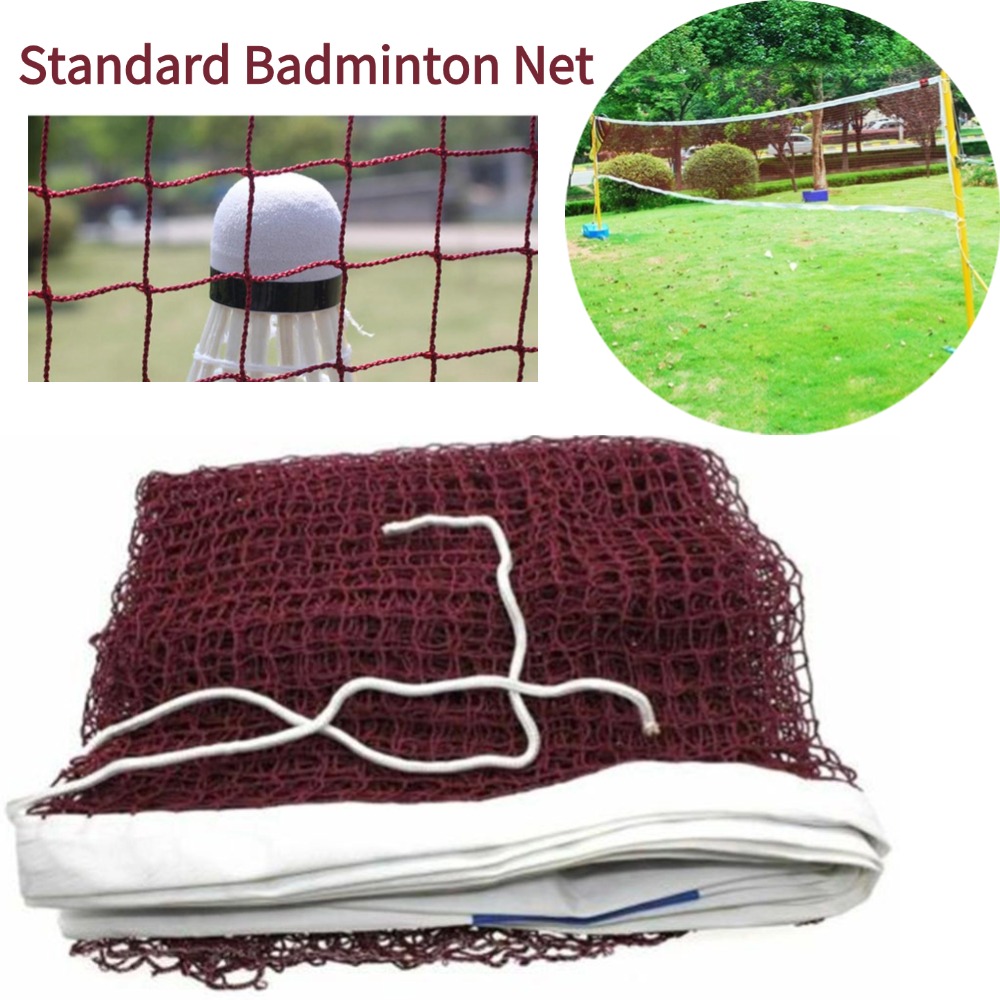 Professional Simple, Portable  - Badminton Shuttlecock 评论和价格