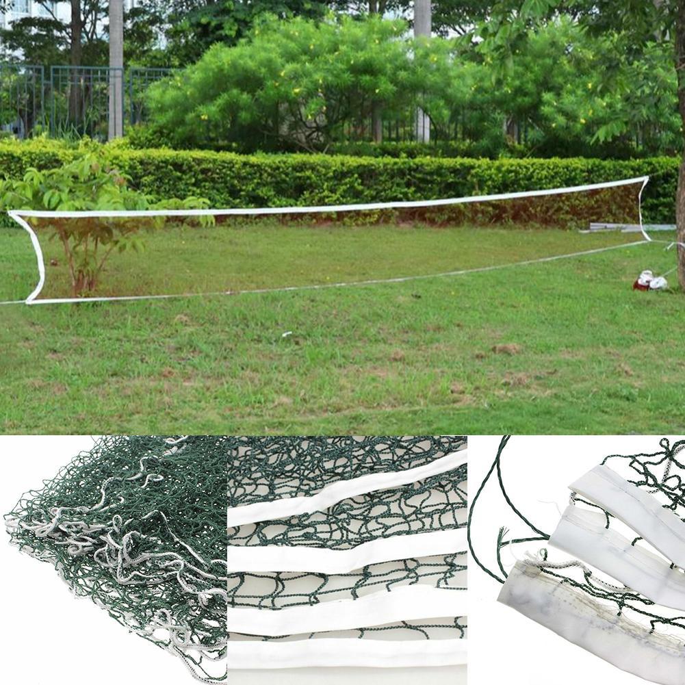 Professional Simple, Portable  - Badminton Shuttlecock 评论和价格