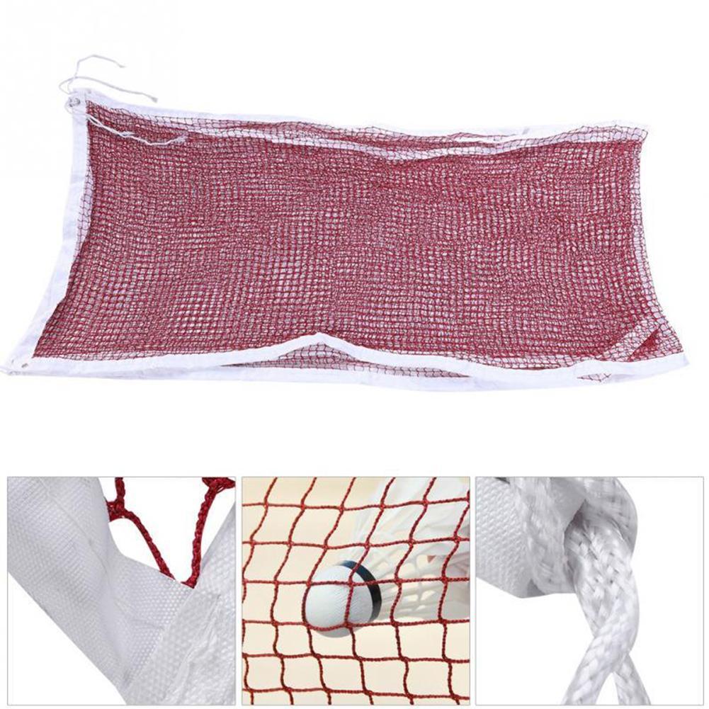 Professional Simple, Portable  - Badminton Shuttlecock 评论和价格