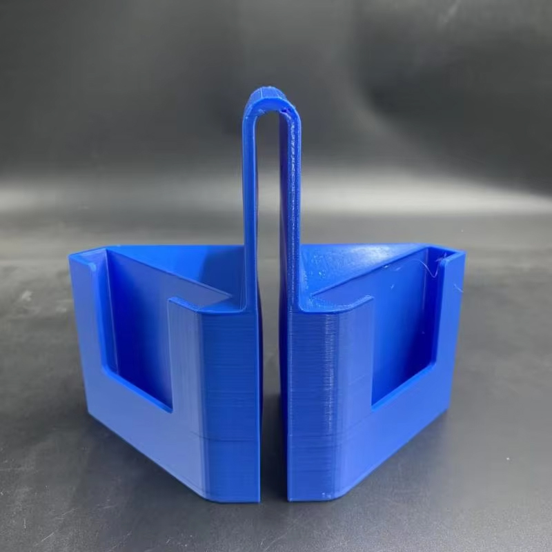 2pcs Tennis Net Camera Mount P - Badminton Field 评论和价格