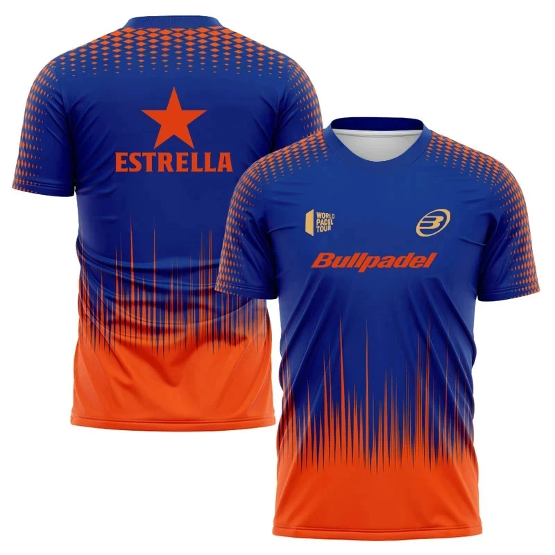 2024 Badminton Padel Tennis Sp - Badminton Png 评论和价格