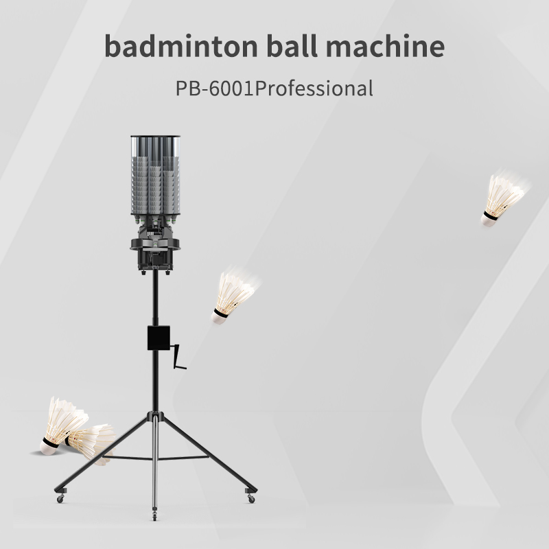 Airo PUNSUN Best Seller Easy C - Badminton Shuttlecock 评论和价格