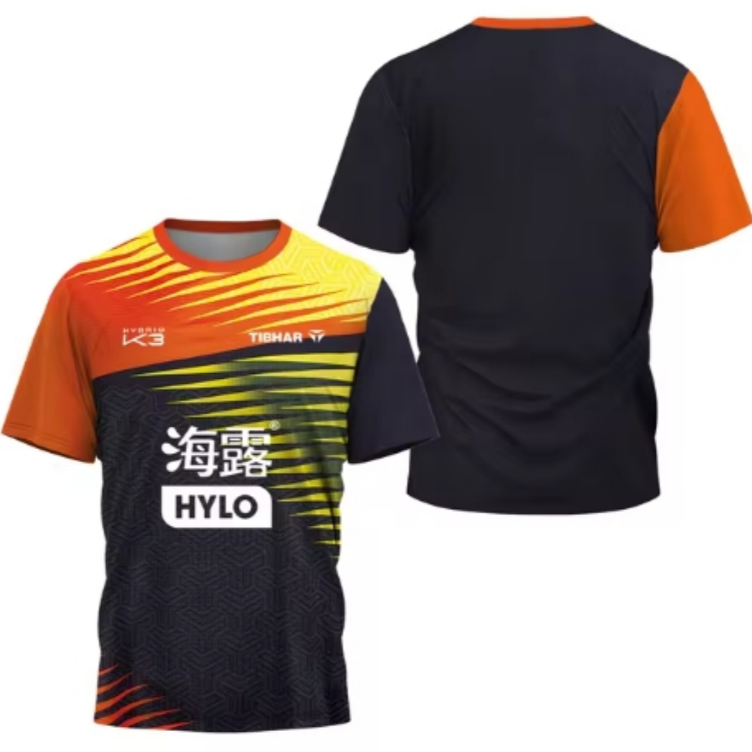 2024 Summer New Triangle Fragm - Badminton Png 评论和价格