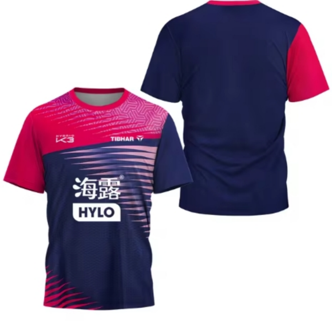 2024 Summer New Triangle Fragm - Badminton Png 评论和价格