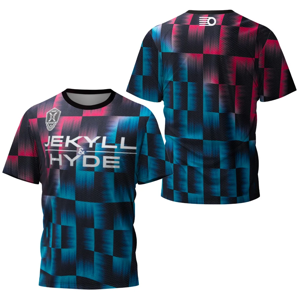 Fashion Trend Men's Table Tenn - Badminton Png 评论和价格