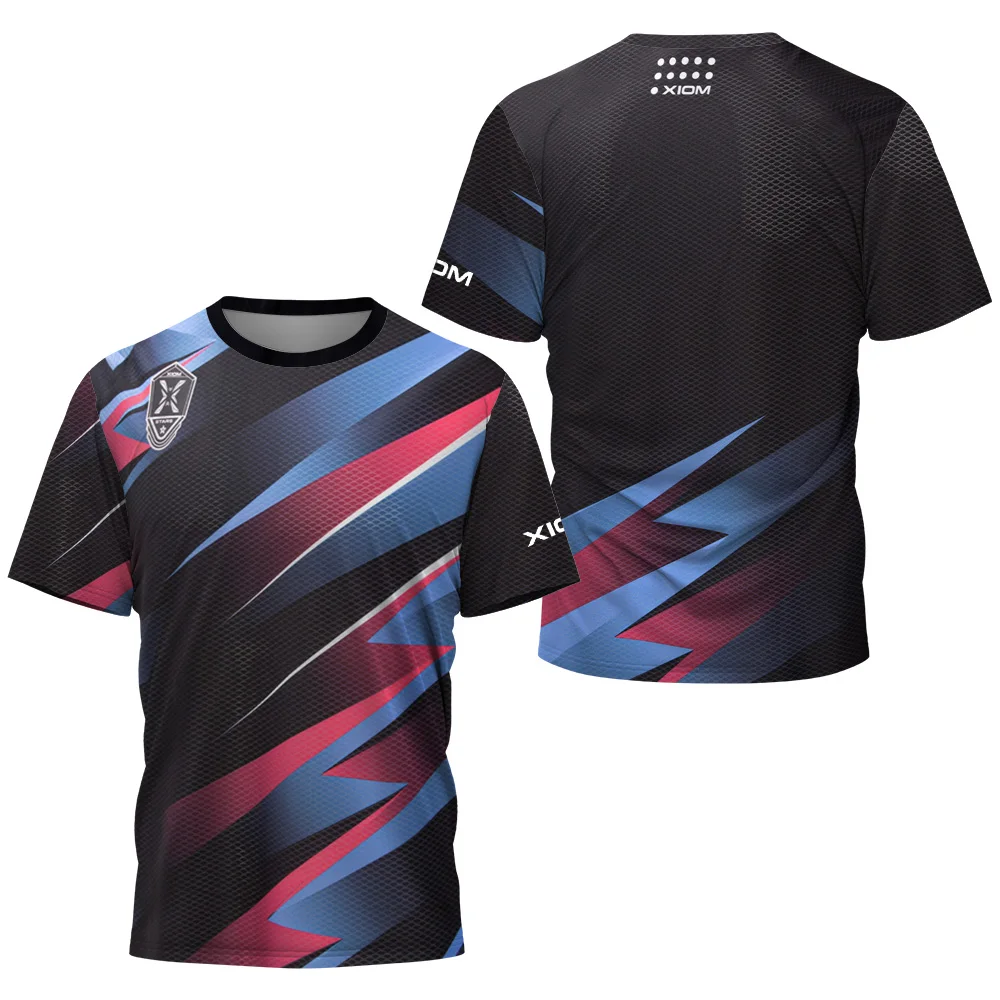 Fashion Trend Men's Table Tenn - Badminton Png 评论和价格