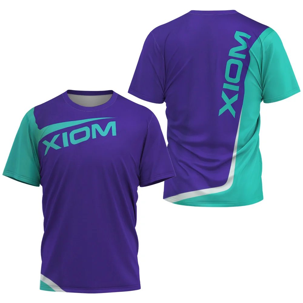 Fashion Trend Men's Table Tenn - Badminton Png 评论和价格