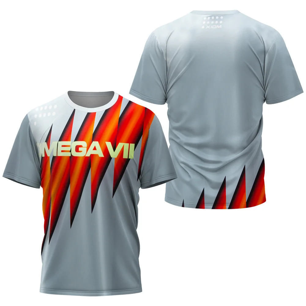 Fashion Trend Men's Table Tenn - Badminton Png 评论和价格
