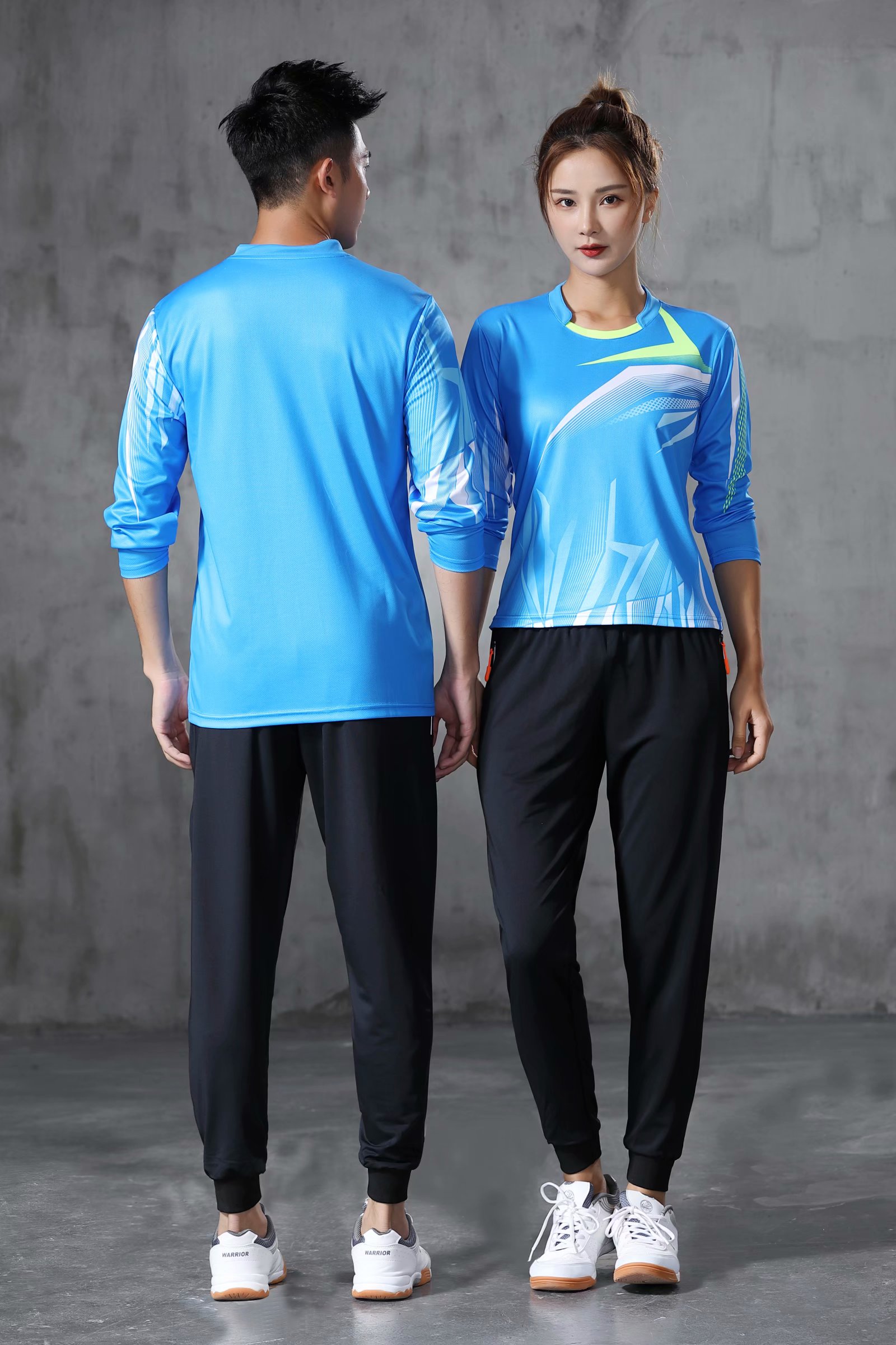 Badminton T-Shirt Men/Women Ki - Badminton Png 评论和价格