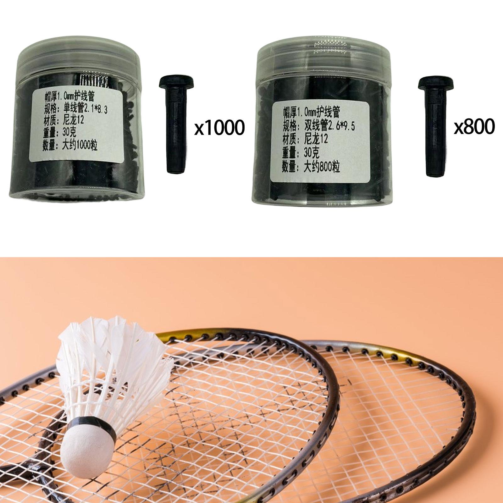 Lightweight Badminton Racket G - Badminton Youtube 评论和价格
