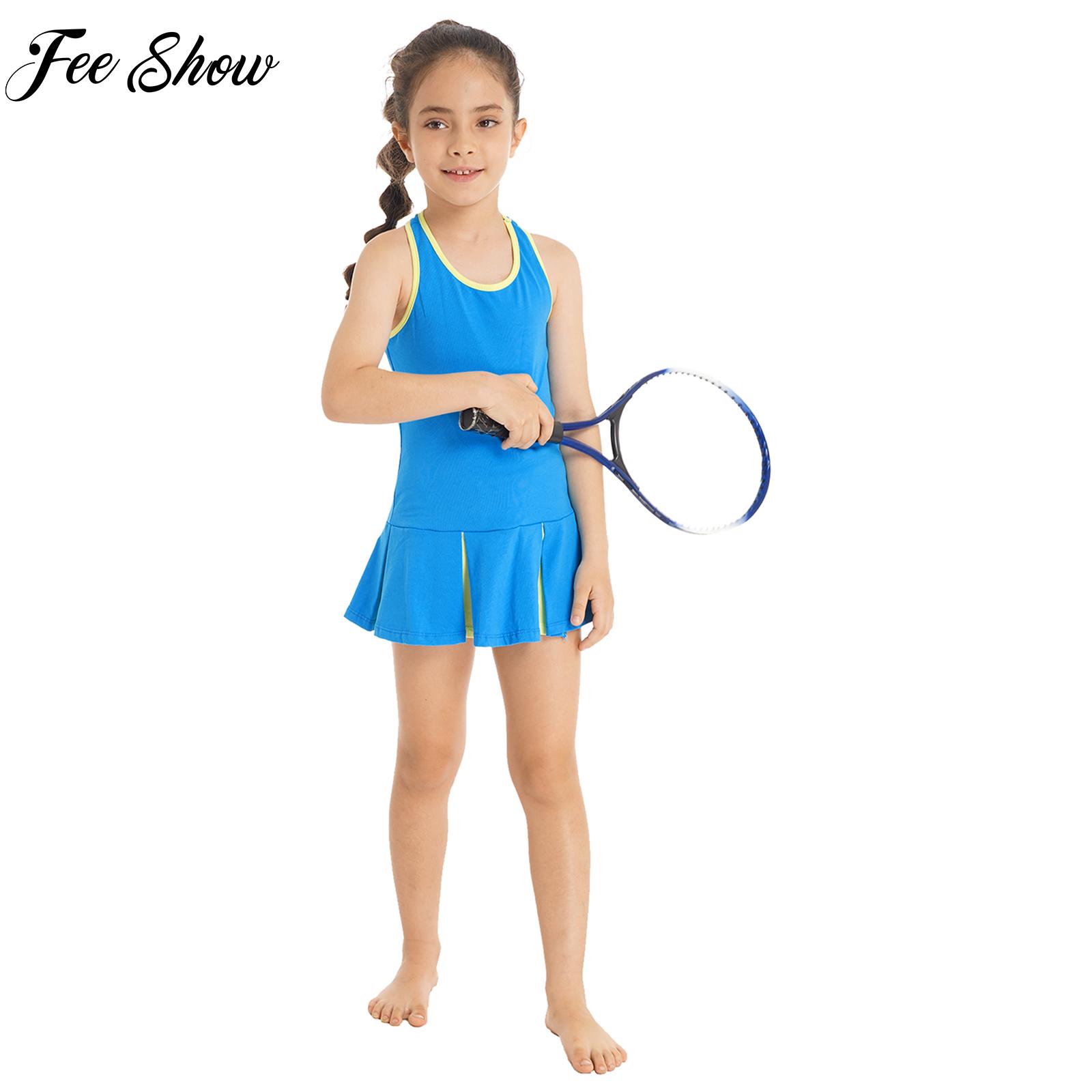 2 Pcs Tennis Badminton Sport S - Badminton Field 评论和价格