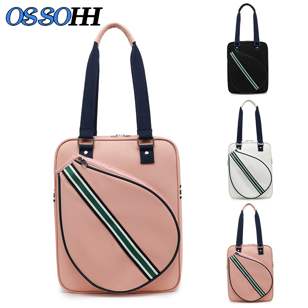 1Pcs Badminton Rackets Bag, Li - Badminton Shuttlecock 评论和价格