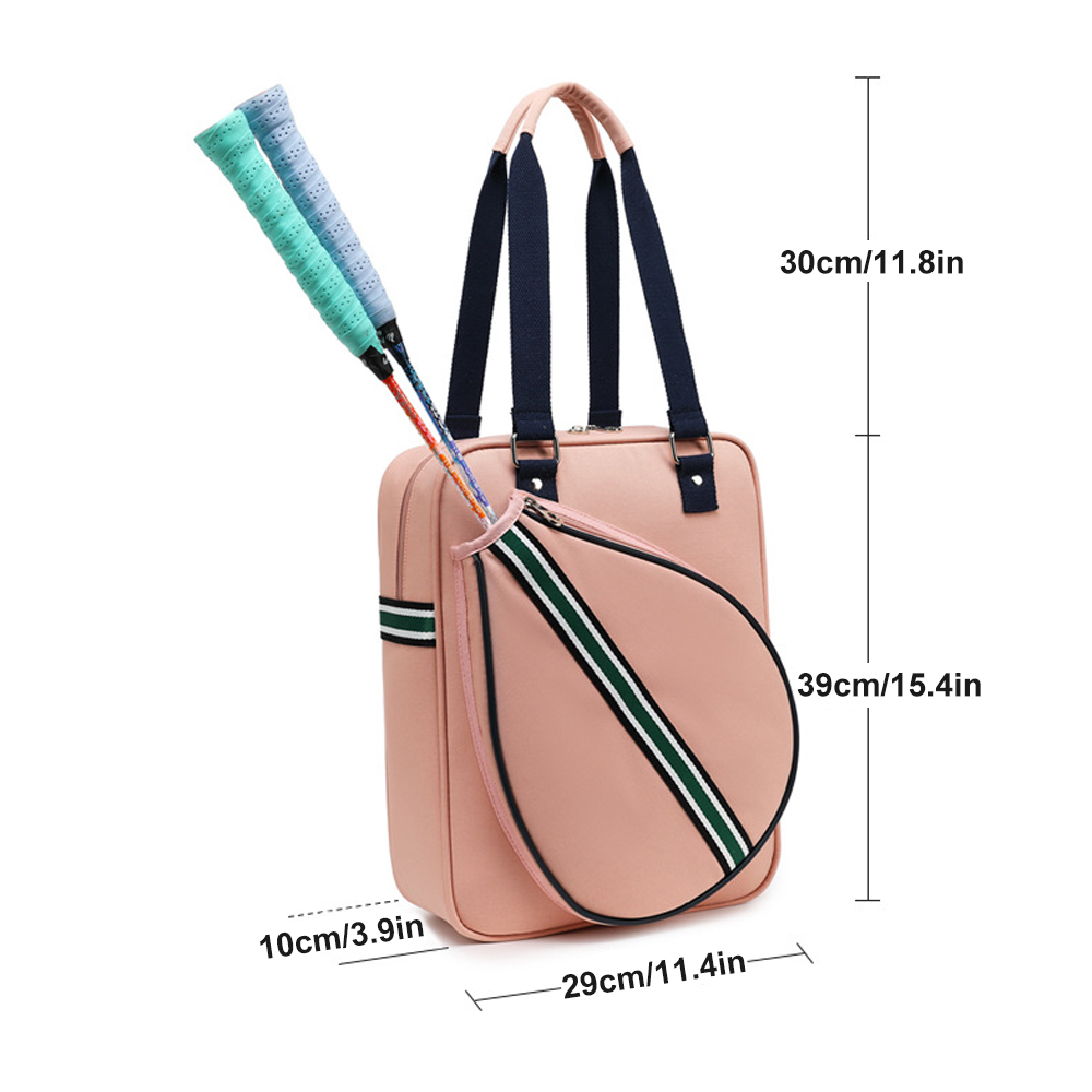 1Pcs Badminton Rackets Bag, Li - Badminton Shuttlecock 评论和价格