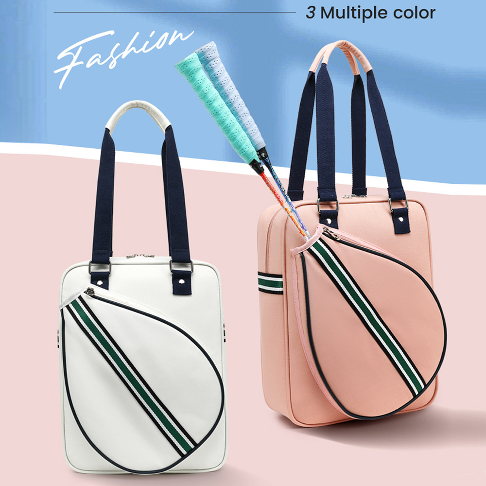 1Pcs Badminton Rackets Bag, Li - Badminton Shuttlecock 评论和价格