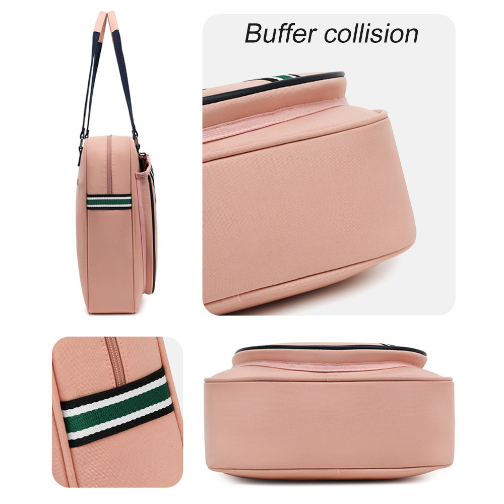 1Pcs Badminton Rackets Bag, Li - Badminton Shuttlecock 评论和价格