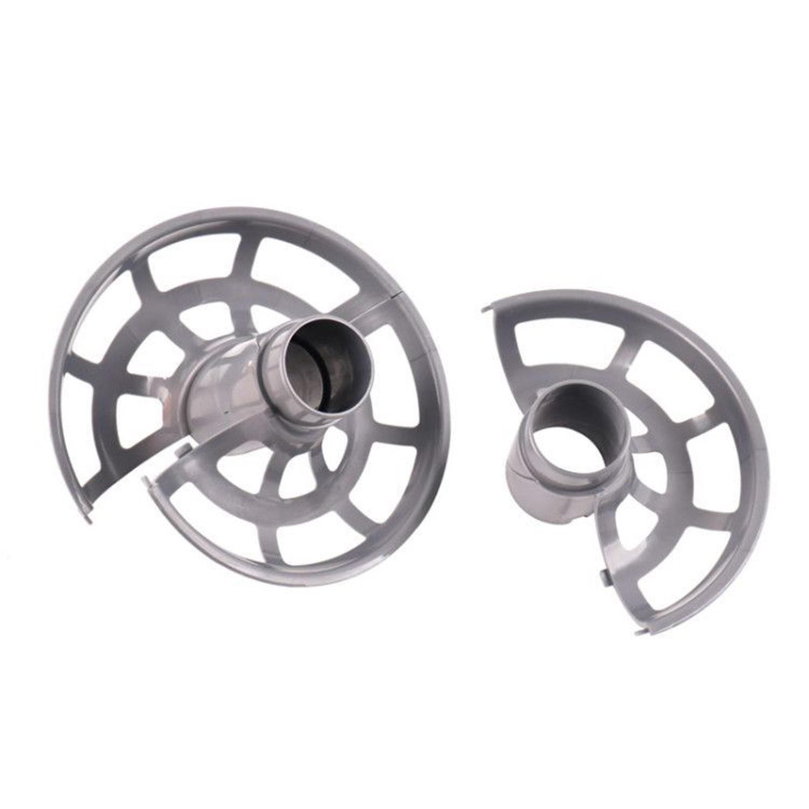 Table Tennis Ball Pitcher Orbi - Badminton Raket 评论和价格