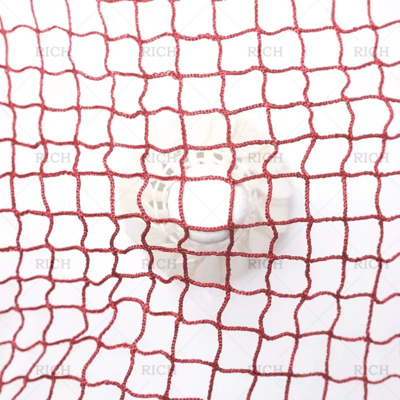 6.1mX0.75m Professional Sport  - Badminton Field 评论和价格