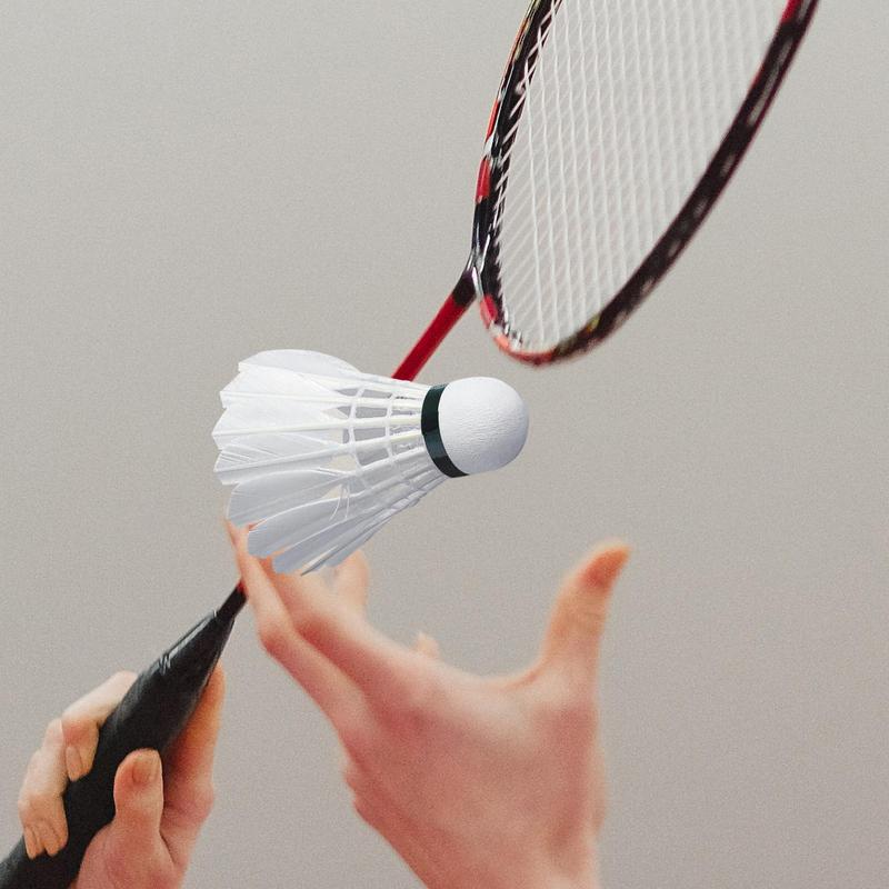 Badminton Ball High Speed Prof - Badminton Raket 评论和价格