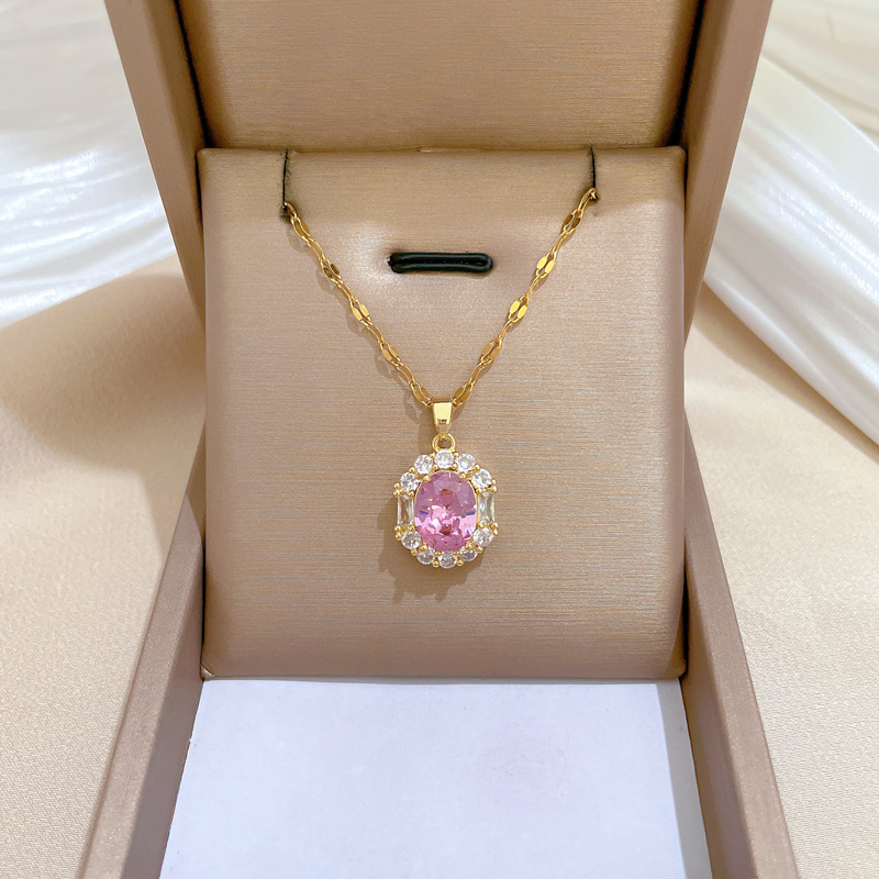 Royal Court Style Pink Egg Cry - Badminton Victory 评论和价格