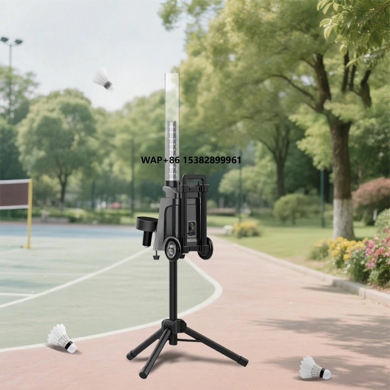 2025 New Design Shuttlecock Fe - Badminton Shuttlecock 评论和价格