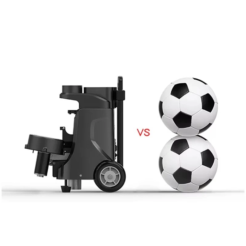 2025 New Design Shuttlecock Fe - Badminton Shuttlecock 评论和价格