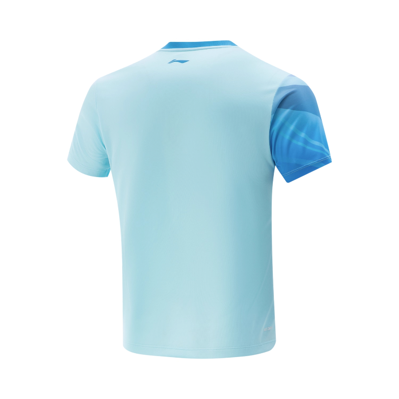 New Table Tennis Sportswear Ba - Badminton Png 评论和价格
