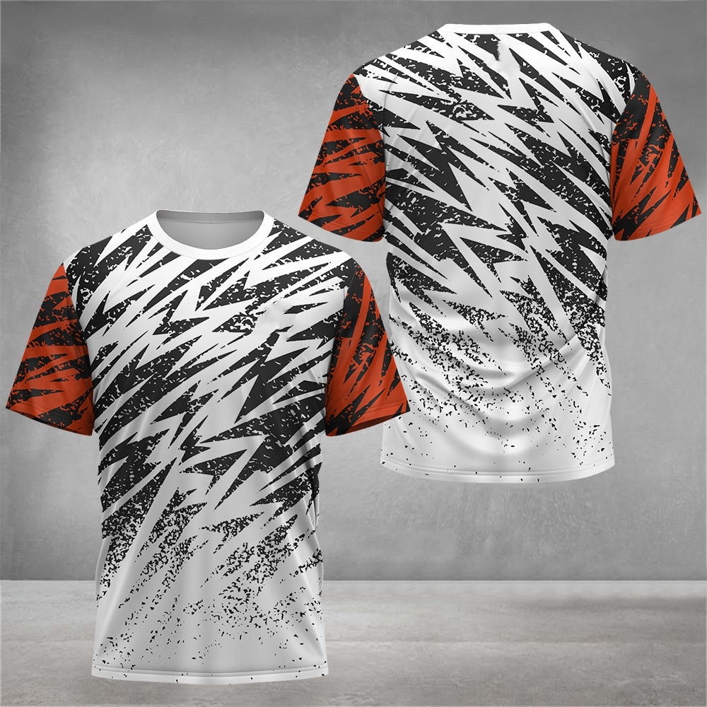 Gym Tennis Sports Men's T Shir - Badminton Png 评论和价格