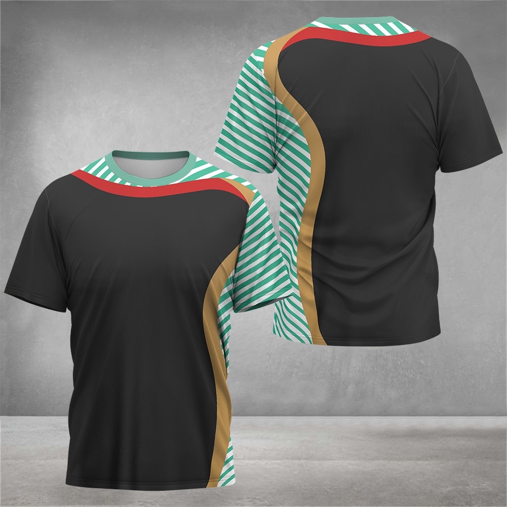 Gym Tennis Sports Men's T Shir - Badminton Png 评论和价格