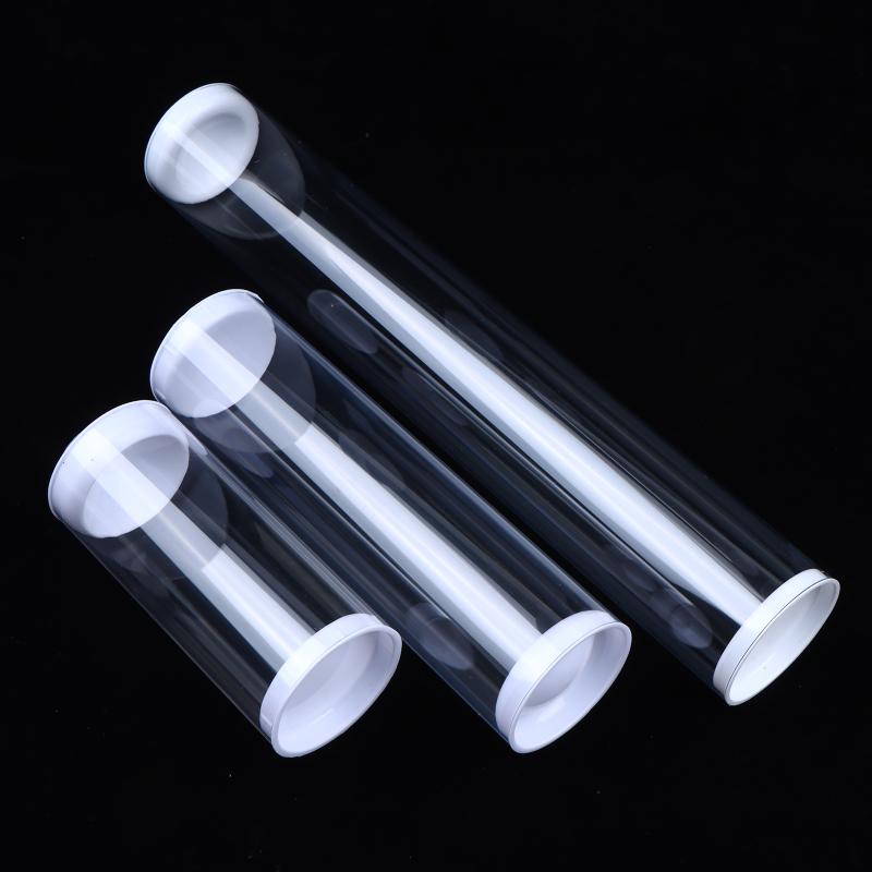 Compact Versatile Acrylic Shut - Badminton Shuttlecock 评论和价格