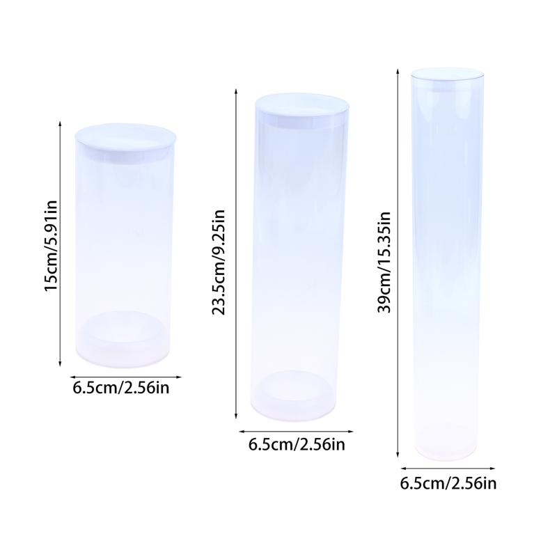 Compact Versatile Acrylic Shut - Badminton Shuttlecock 评论和价格