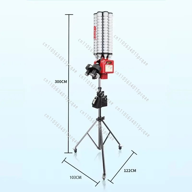 Badminton Training Machine Wit - Badminton Shuttlecock 评论和价格