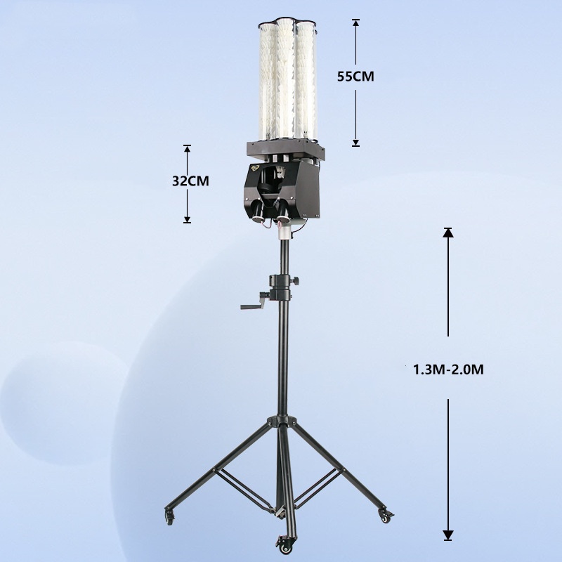 Automatic Badminton Shuttlecoc - Badminton Shuttlecock 评论和价格