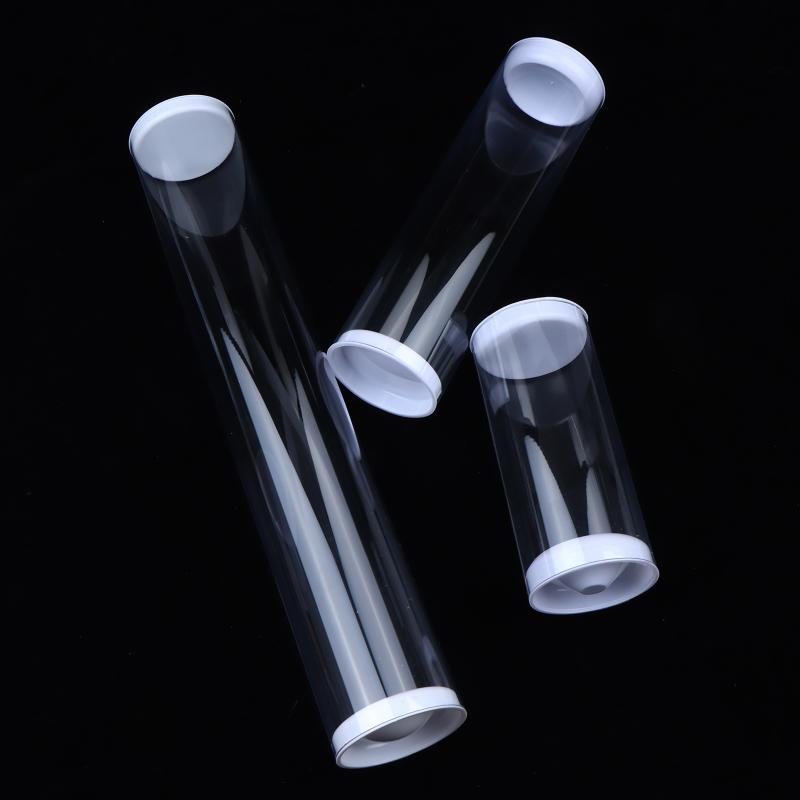 B*1PCS Transparent Badminton B - Badminton Shuttlecock 评论和价格