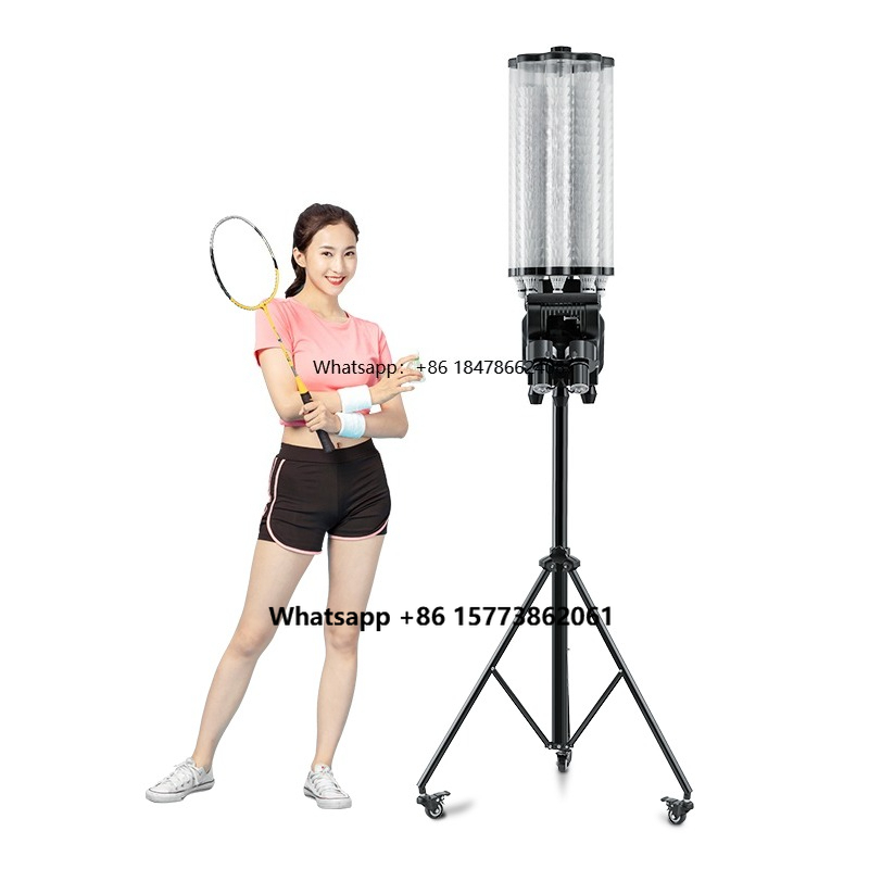 B-2000 Factory Cheapest Siboas - Badminton Shuttlecock 评论和价格