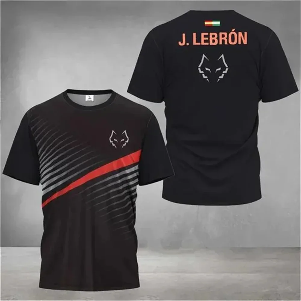 Summer New Men's Badminton and - Badminton Png 评论和价格