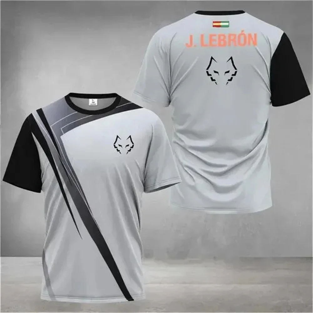 Summer New Men's Badminton and - Badminton Png 评论和价格