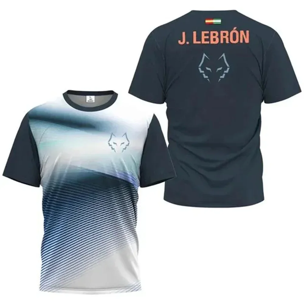 Summer New Men's Badminton and - Badminton Png 评论和价格
