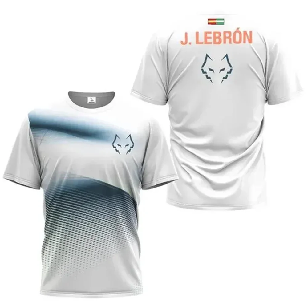 Summer New Men's Badminton and - Badminton Png 评论和价格