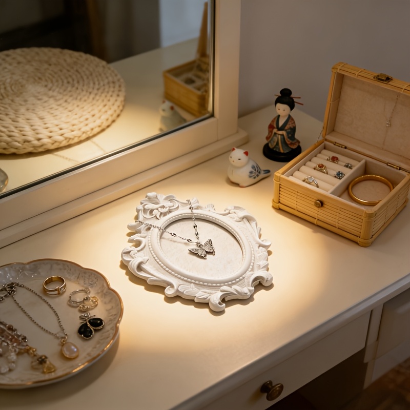 Vintage Royal Court Jewelry Di - Badminton Victory 评论和价格