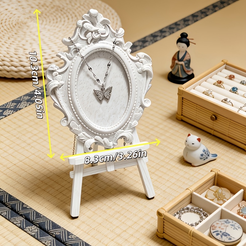 Vintage Royal Court Jewelry Di - Badminton Victory 评论和价格