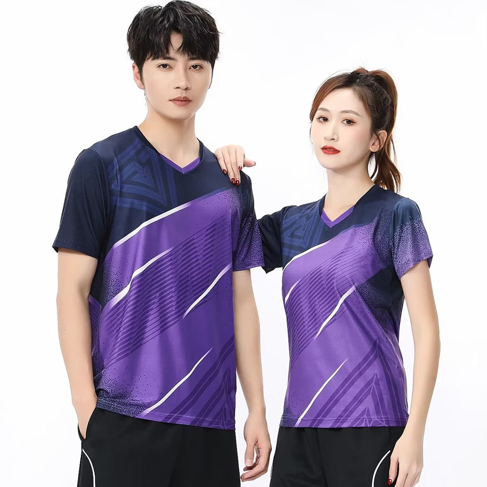 Men Women Kids Tennis Ping Pon - Badminton Png 评论和价格