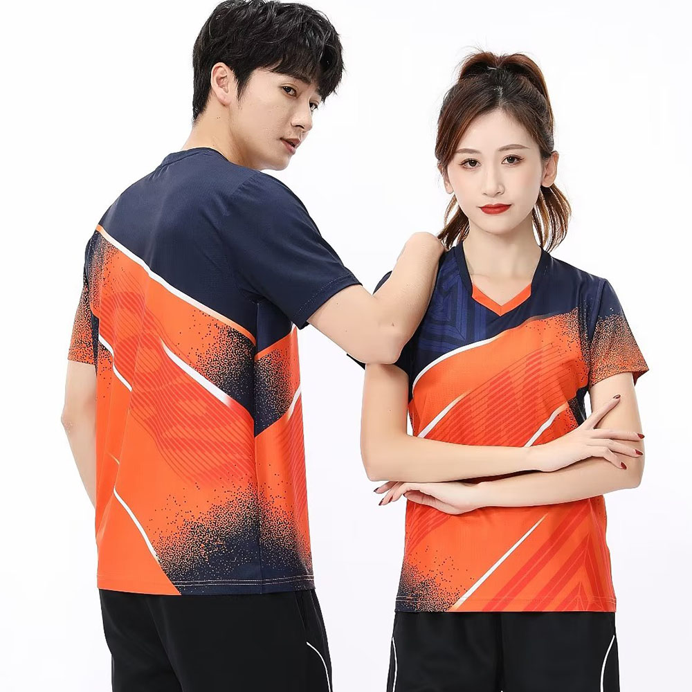 Men Women Kids Tennis Ping Pon - Badminton Png 评论和价格