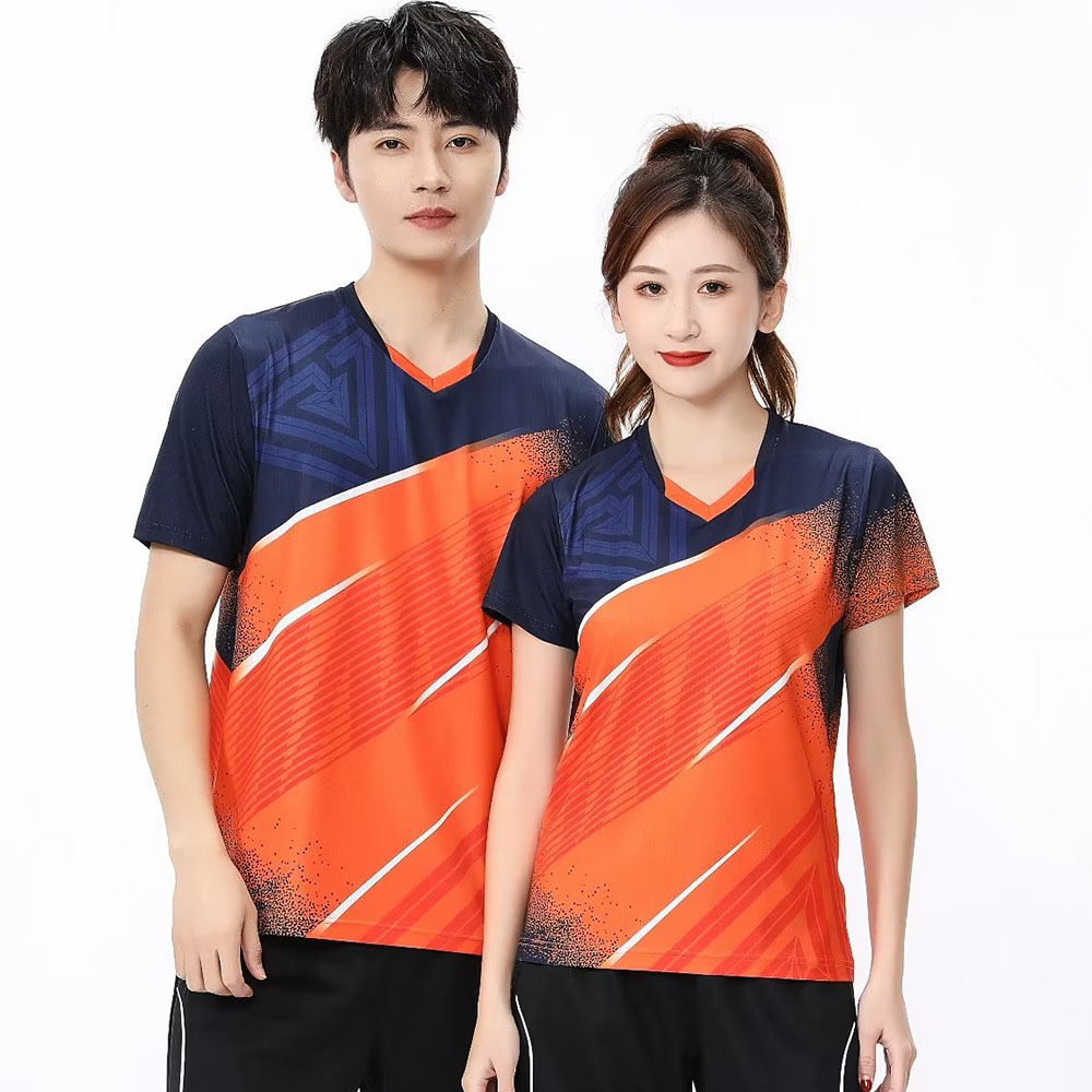 Men Women Kids Tennis Ping Pon - Badminton Png 评论和价格