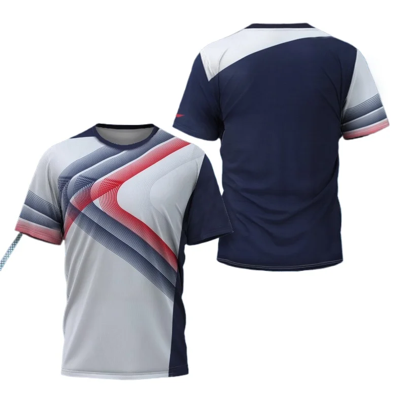 CHINA Dragon Table Tennis Grap - Badminton Png 评论和价格