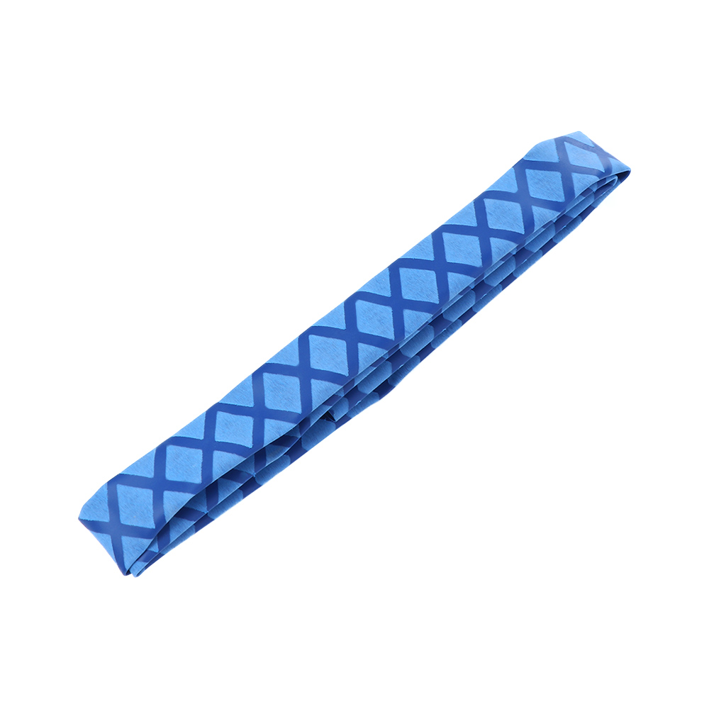 Protect Polyolefin Waterproof  - Badminton Youtube 评论和价格