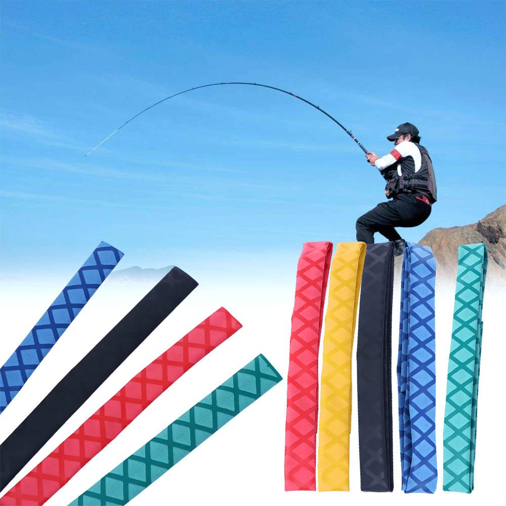 Protect Polyolefin Waterproof  - Badminton Youtube 评论和价格