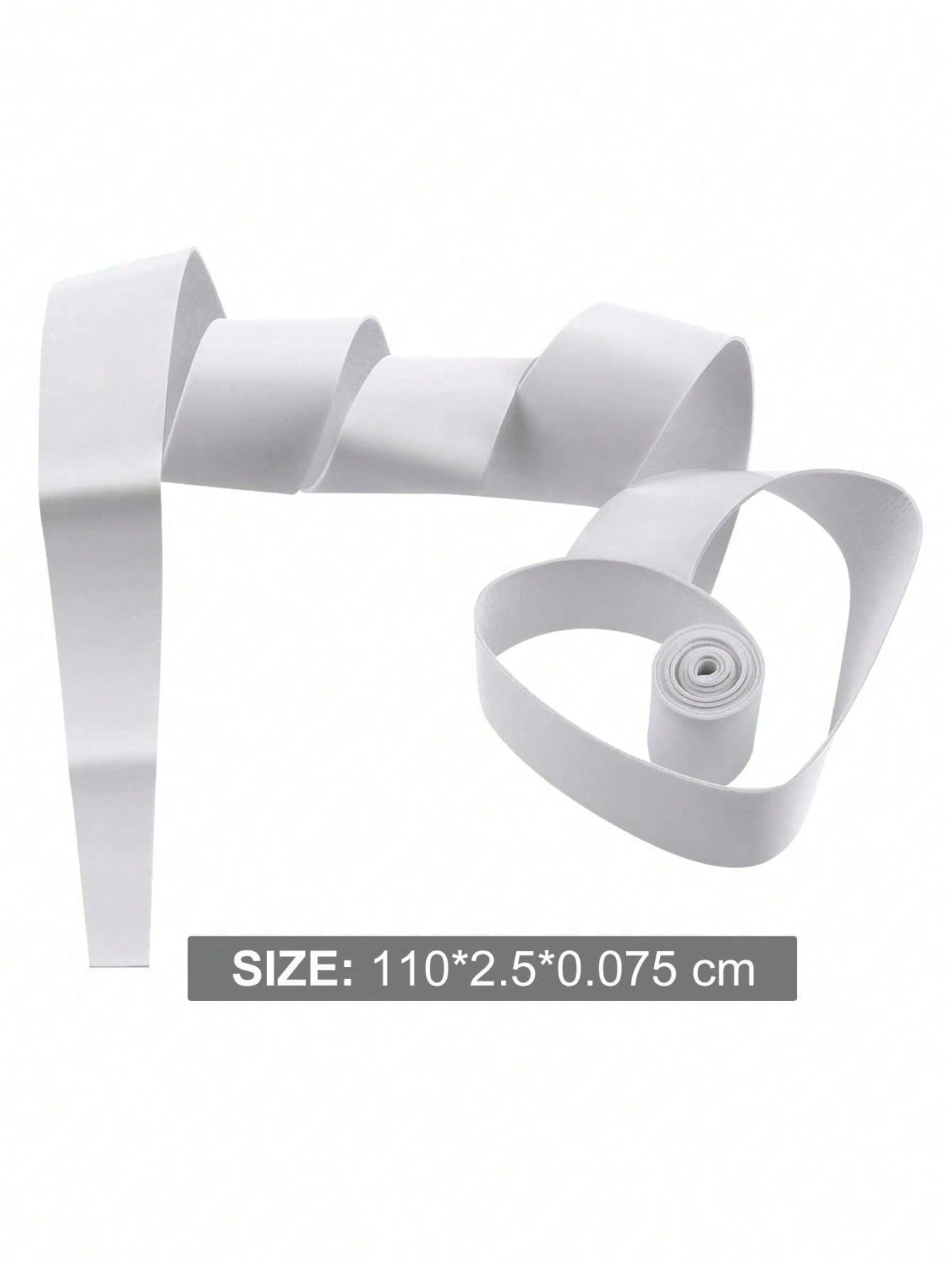 PU Tennis Badminton Overgrip D - Badminton Field 评论和价格
