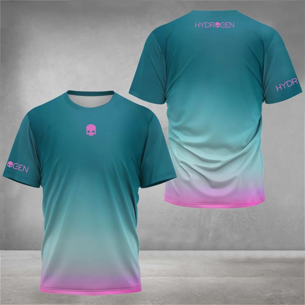 High-quality 3d printed tennis - Badminton Png 评论和价格