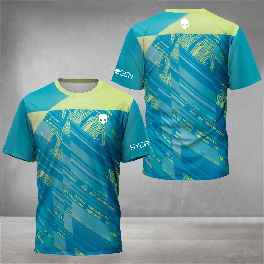 High-quality 3d printed tennis - Badminton Png 评论和价格