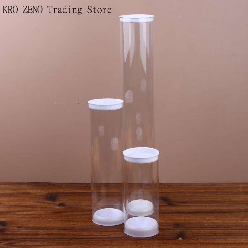 Transparent Badminton Ball Hol - Badminton Youtube 评论和价格
